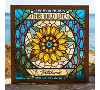 This Wild Life - Petaluma [VINYL]
