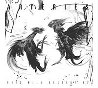 THIS WILL DESTROY US