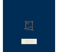 This Will Destroy You - Another Language (Sea Blue Vinyl) [VINYL]