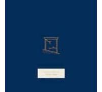 This Will Destroy You - Another Language [Vinyl LP] [VINYL]