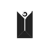 This Will Destroy You – Live In Iceland