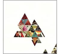 This Will Destroy You / Lymbyc Systym - Field Studies [VINYL]