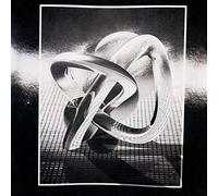 This Will Destroy You - New Others Part One [VINYL]