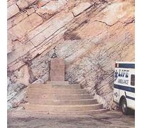 This Will Destroy You - New Others: Part Two