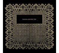 This Will Destroy You - This Will Destroy You (10th Anniversary Limited Edition - 2lp+7) [VINYL]