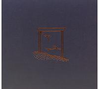 This Will Destroy You - This Will Destroy You - Another Language