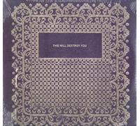 This Will Destroy You - This Will Destroy You LP [VINYL]
