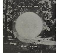 This Will Destroy You - Tunnel Blanket [VINYL]