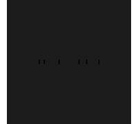 This Will Destroy You - Vespertine