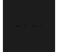 This Will Destroy You - Vespertine [VINYL]