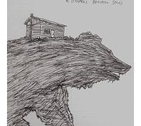 This Will Destroy You - Young Mountain (10th Ann. Edition)