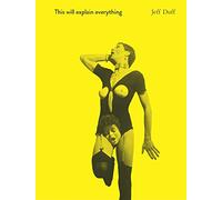 This will explain everything