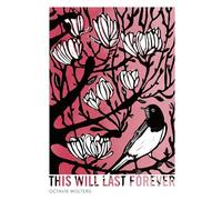 This Will Last Forever