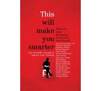This Will Make You Smarter – Penguin Books