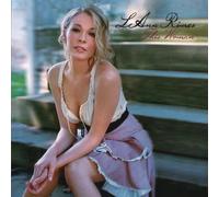 This Woman by LeAnn Rimes (2011) Audio CD