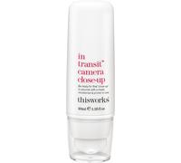 This Works in Transit Camera Close-Up 40ml