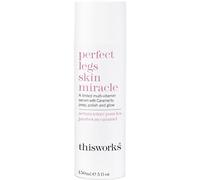 This-Works Body CarePerfect legs skin miracle