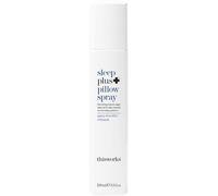 This-Works Body CareSleep plus pillow spray