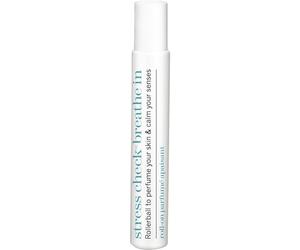This-Works Body CareStress check breathe