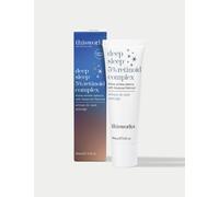 This Works Deep Sleep 5% Retinoid Complex 30ml