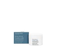 This Works Deep Sleep Beauty Soak