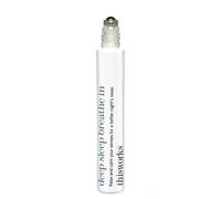 thisworks Sleep Deep Sleep Breathe In 8ml