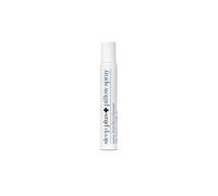 This Works Deep Sleep Pillow Spray, 10ml
