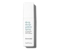 This Works Deep Sleep Pillow Spray 125ml