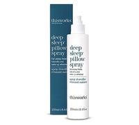 This Works Deep Sleep Pillow Spray 250ml