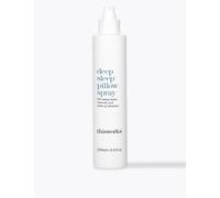 This Works Deep Sleep Pillow Spray 250ml No Colour