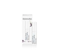 This Works Deep Sleep Pillow Spray 5ml No Colour