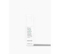 This Works Deep Sleep Pillow Spray 75ml No Colour