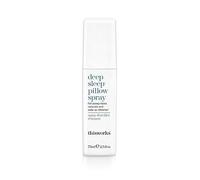 This-Works Body CareDeep sleep pillow spray