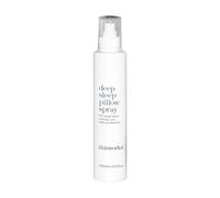 This Works Deep Sleep Pillow Spray, Natural Bedtime Mist, 150ml