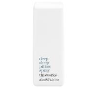 This Works - Deep sleep pillow spray - Pillowspray
