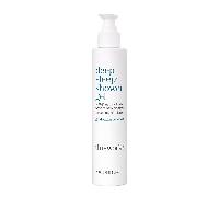 This Works Deep Sleep Shower Gel 250ml