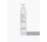 This Works Deep Sleep Shower Gel 250ml