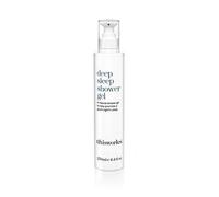 THIS WORKS Deep Sleep Shower Gel 250ml, One Colour, Women One Colour
