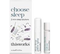 This Works Deep Sleep Travel Set