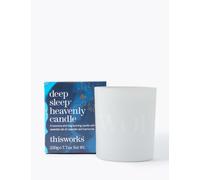 This Works Heavenly Candle 220g