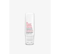 This Works In Transit Camera Close-Up - 40ml