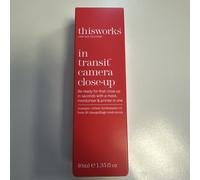 This-Works Body CareIn transit camera close-up