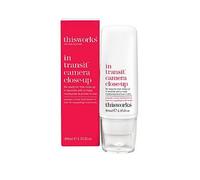 THIS WORKS In Transit Camera Close-up 40ml, One Colour, Women One Colour