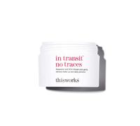 This Works In Transit No Traces Pads 60 Pads