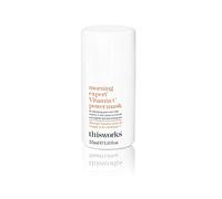 This Works Morning Expert Vitamin C Power Mask, 55 ml