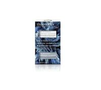 This Works My Wrinkles Extreme & Midnight Moisture 2 x 60ml