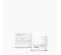 This Works - My Wrinkles Extreme Moisturiser (60ml)