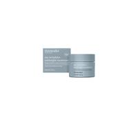 This Works My Wrinkles Midnight Moisture, 60 ml - Anti Aging Night Cream with Hyaluronic Acid and Retinoid Complex - Nourishing Overnight Face