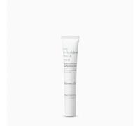 This Works - My Wrinkles Tired Eyes Serum 20ml, Nighttime Eye Cream with Advanced Retinoid Complex & Bakuchiol, to Brighten, Smooth & Hydrate