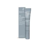 This Works My Wrinkles Tired Eyes Serum, Nighttime Eye Cream, 20ml | Advanced overnight renewal treatment featuring Granactive Retinoid Complex, Bakuchiol, and Hyaluronic Acid